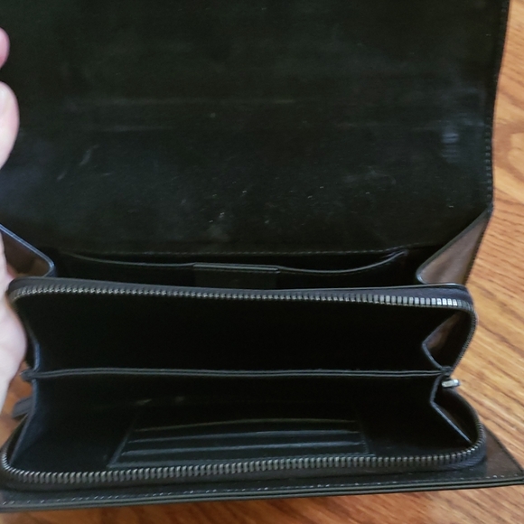 Vintage Gucci - Picture 4 of 7